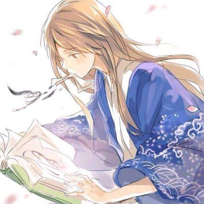 30岁男子右眼突然失明体重达304斤